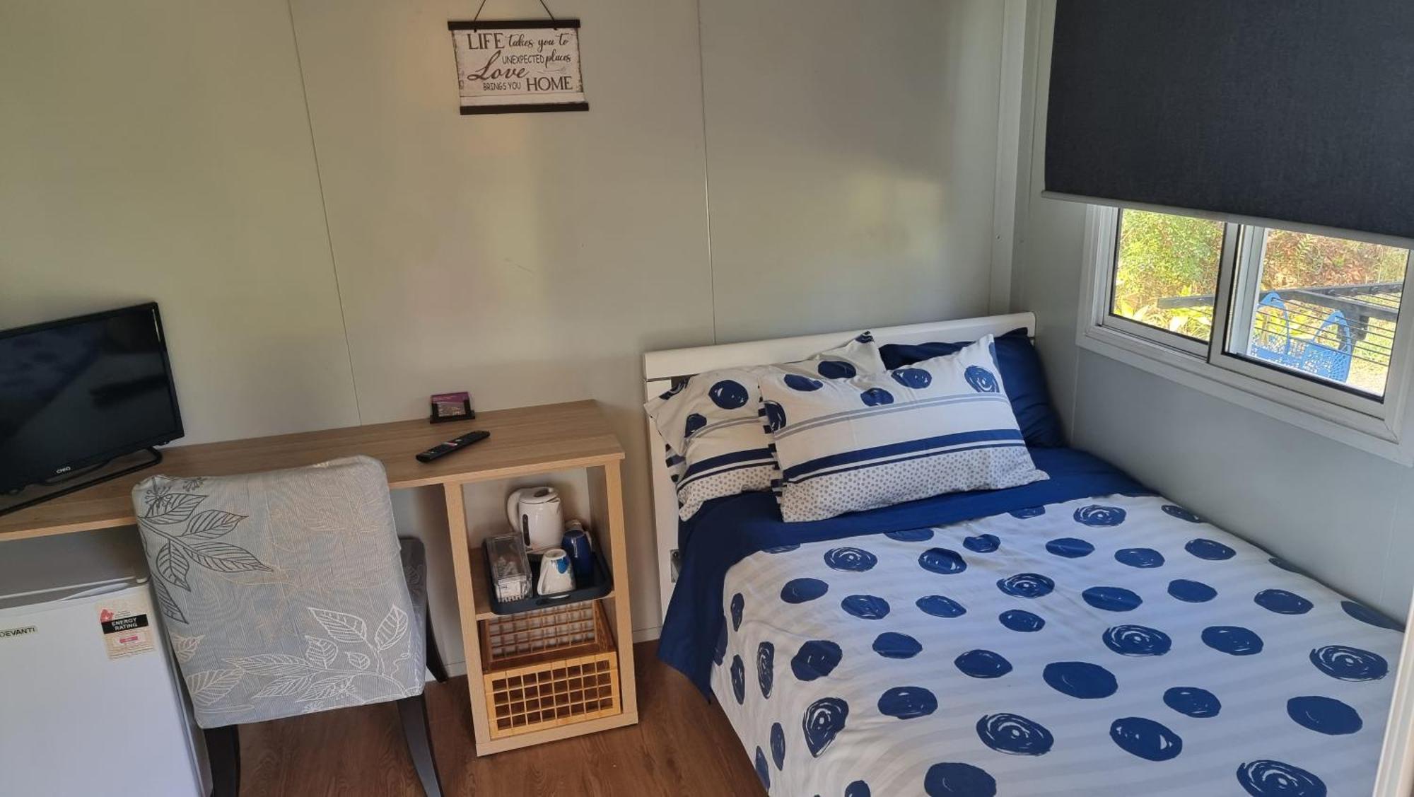Linga Longa Spiritual Retreat Apartment Curra Luaran gambar